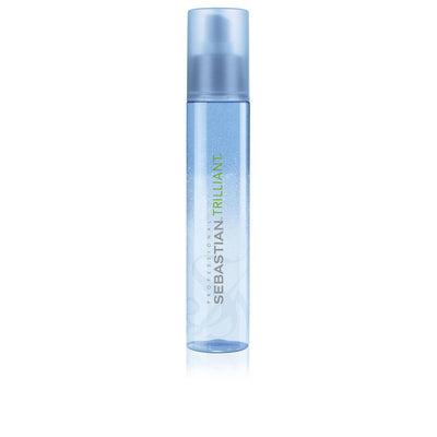 Trilliant Thermal Protection And Shine Spray 150 Ml