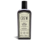 American Crew - Boost Pre-styling shampoo 250 ml