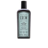 American Crew - Fiber Pre-styling shampoo 250 ml