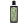 American Crew - Forming Pre-styling shampoo 250 ml