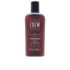 American Crew - 3-In-1 Chamomile + Pine shampoo 250 ml