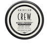 American Crew - Boost Powder hydro matte 20 gr