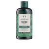 Tea Tree Shampoo 250 Ml