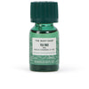 The Body Shop - Tea Tree oil 10 ml