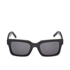 Kway - Kw0001 02A 52 mm