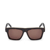 Kway - Kw0003 56E 53 mm