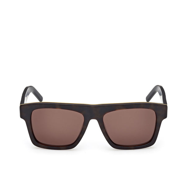 Kway - Kw0003 56E 53 mm