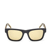 Kway - Kw0009 02J 54 mm