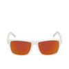Kway - Kw0012 21L 56 mm