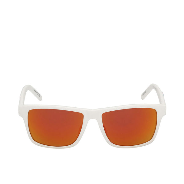 Kway - Kw0012 21L 56 mm