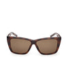 Kw0013 Polarized 52H 57 Mm