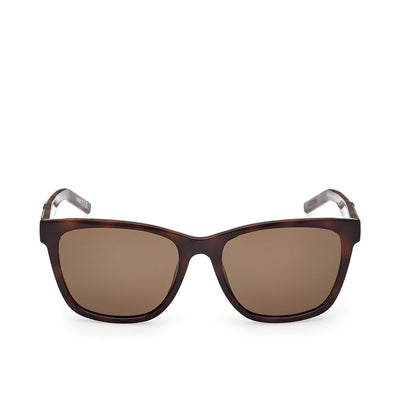 Kw0014 Polarized 52H 54 Mm