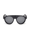 Kway - Kw0015 Polarized 02D 52 mm