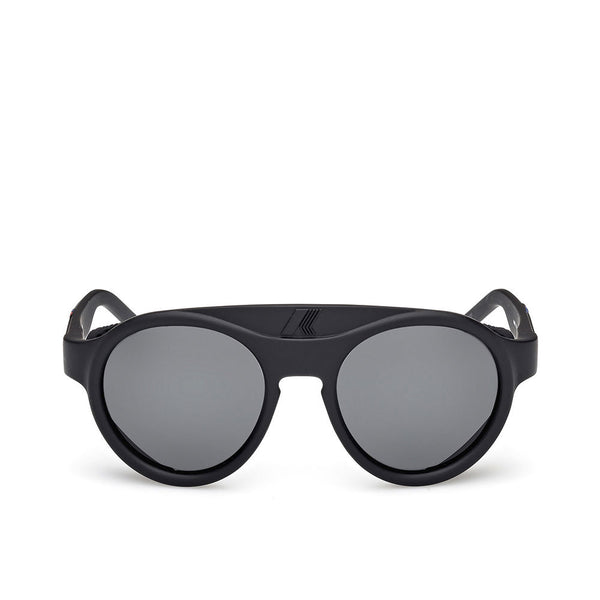 Kway - Kw0015 Polarized 02D 52 mm