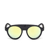 Kway - Kw0015 02Q 52 mm