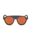 Kway - Kw0015 97L 52 mm