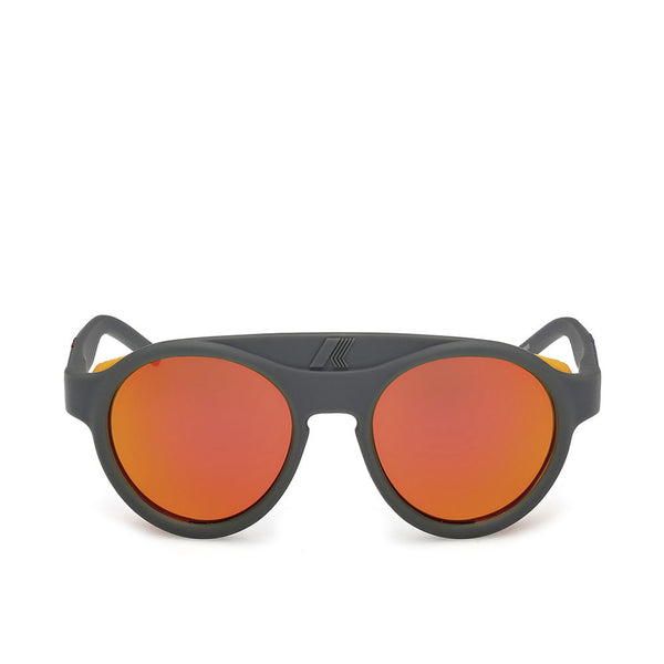 Kway - Kw0015 97L 52 mm
