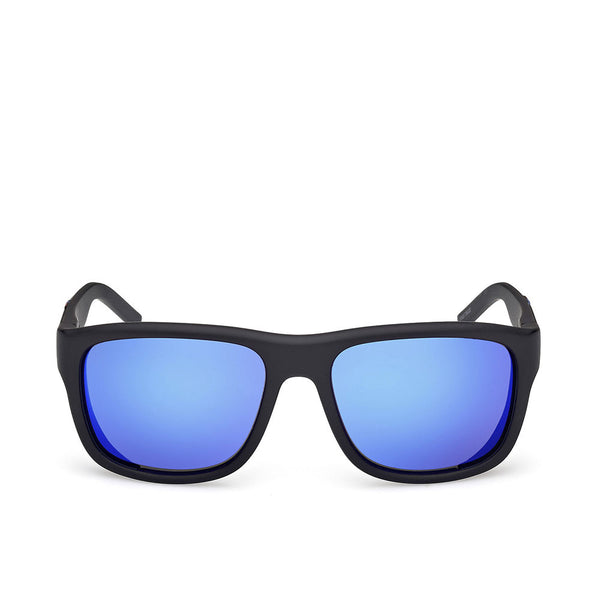 Kway - Kw0016 02X 58 mm
