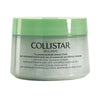 Talasso-Scrub Cryoactive Exfoliant 700 Gr