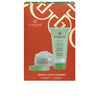 Cryo-Gel Anti-Cellulite Set 2 Pcs