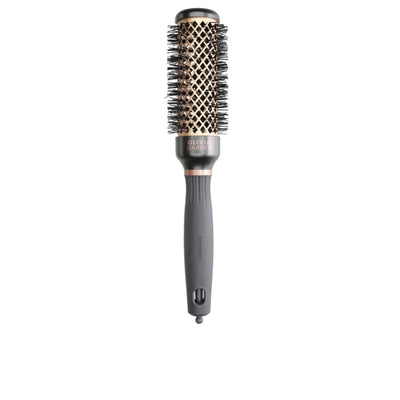 Expert Blowout Heat #35 Mm 1 U