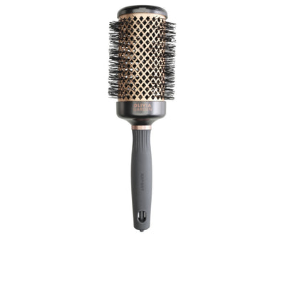 Expert Blowout Heat #55 Mm 1 U