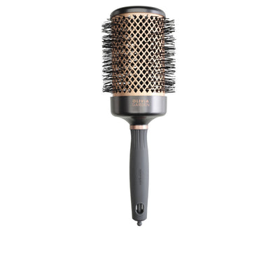 Expert Blowout Heat #65 Mm 1 U