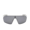 Adidas Sport - Adidas Anemo Sp0103 21C 120 mm