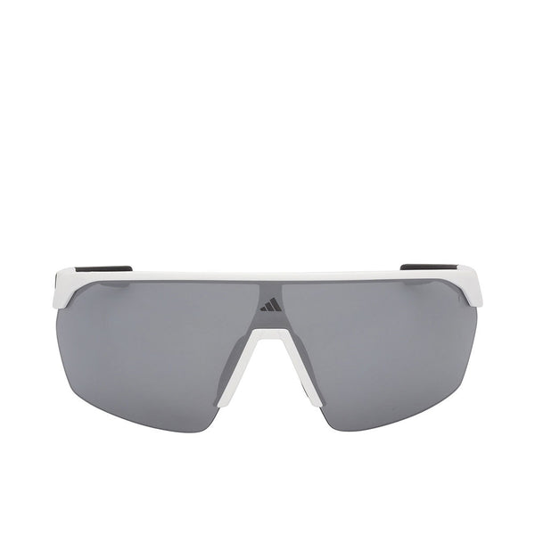 Adidas Sport - Adidas Anemo Sp0103 21C 120 mm