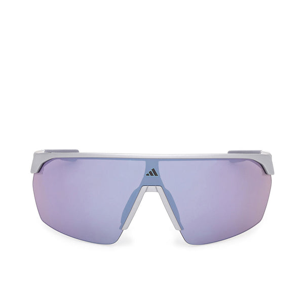 Adidas Sport - Adidas Anemo Sp0103 20Z 120 mm