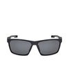 Adidas Sport - Adidas Sport Sp0101 Polarized 02D 130 mm