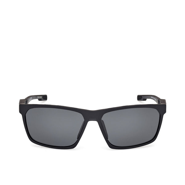 Adidas Sport - Adidas Sport Sp0101 Polarized 02D 130 mm