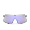 Adidas Sport - Adidas Dunam Sp0100 79Z 120 mm