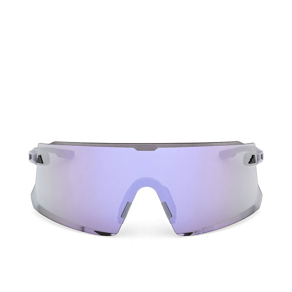 Adidas Sport - Adidas Dunam Sp0100 79Z 120 mm