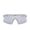 Adidas Sport - Adidas Dunam Sp0100 20C 120 mm