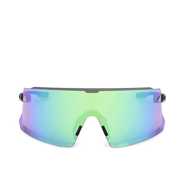 Adidas Sport - Adidas Dunam Sp0100 02Q 120 mm