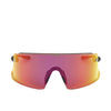 Adidas Sport - Adidas Dunam Sp0100 02L 120 mm