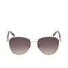Guess Gafas - Gu3041 33F 140 mm