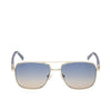 Guess Gafas - Gu3040 33W 140 mm