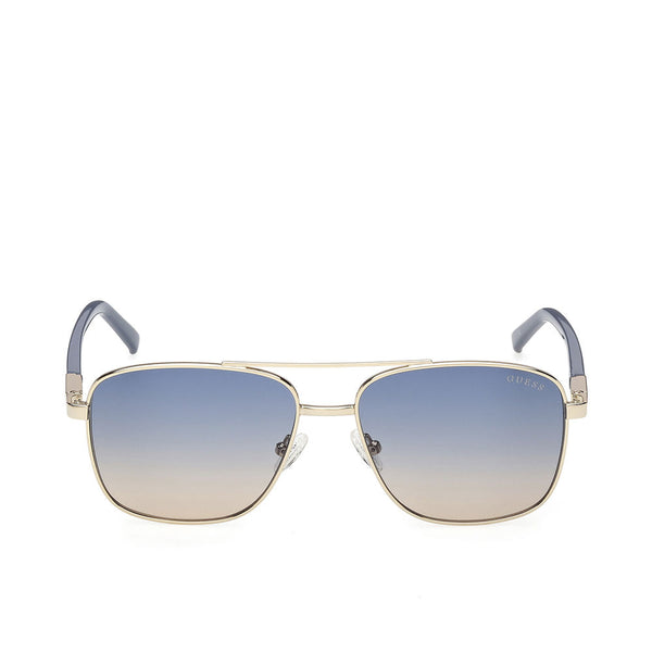Guess Gafas - Gu3040 33W 140 mm