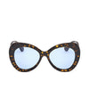 Emilio Pucci - Ep0232 52V 140 mm