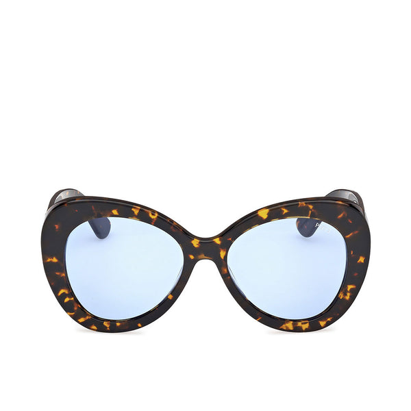 Emilio Pucci - Ep0232 52V 140 mm