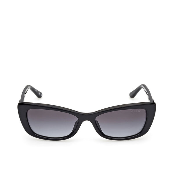 Guess Gafas - Gu00156-H 01B 140 mm