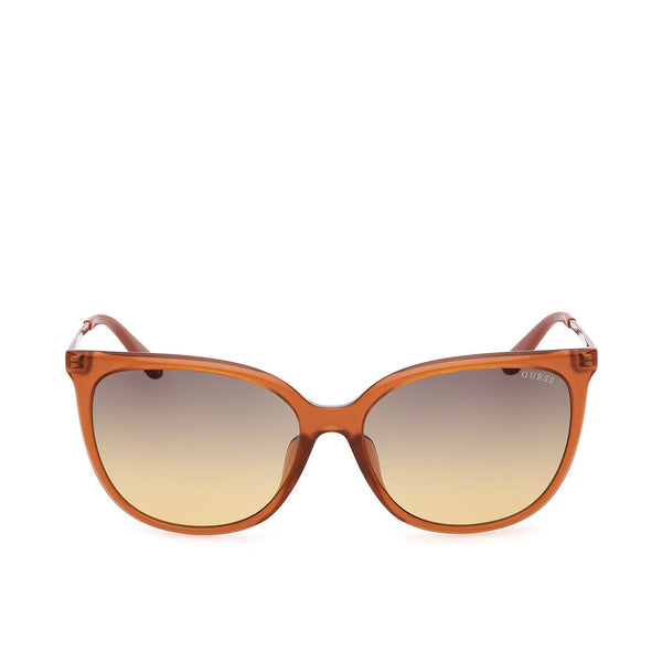 Guess Gafas - Gu00150-H 44F 140 mm