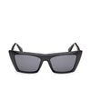 Max & Co - Mo0122 01A 54 mm