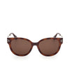 Max & Co - Mo0121 52E 55 mm