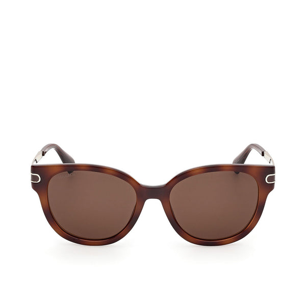Max & Co - Mo0121 52E 55 mm
