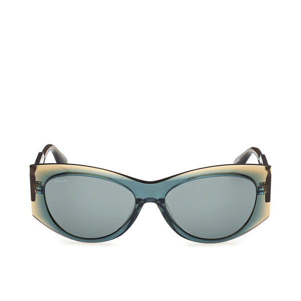 Max & Co - Mo0116 98N 56 mm