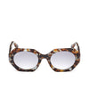 Max & Co - Mo0115 55B 51 mm