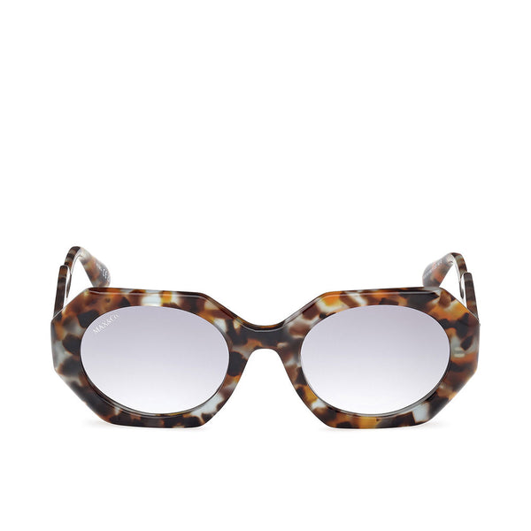 Max & Co - Mo0115 55B 51 mm